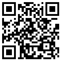 QR Code for dash:XvEfoc3Z5pZTv5t3L9c86tr47SQosLAB4m
