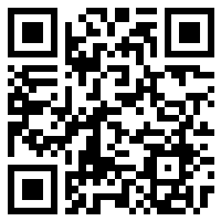 QR Code for dash:XvEftLhE2LznvhWind2P9CVdmy2BsskKBH
