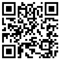 QR Code for dash:XvEgLSR9EVrdbJTFVTavpWgSBSq8VwxfRm