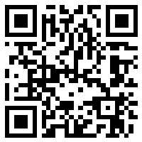 QR Code for dash:XvEgZQVDUKGh8Y52RazKXDPLSCRFNnkckZ