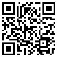 QR Code for dash:XvEhfBn3QrboRTFFPecKLaD7Do6GLfbLzP