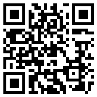 QR Code for dash:XvEiADZwUXMT9JLRPth22UMhtwo5BM7jkr