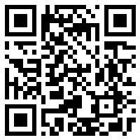 QR Code for dash:XvEia5pwp7FsjTSEbYjYCfUJ6aRGb9NYf3