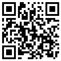 QR Code for dash:XvEitpkPRkuvuxnXJDD2WhPcdHyWPaXh5R