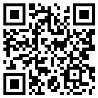 QR Code for dash:XvEjpqxvEC23Y6XBXLjj58VCd2rpPXDaLd