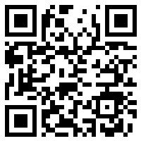 QR Code for dash:XvEm6A2MynKUHDpojWWCwMCLdYV5H11V11