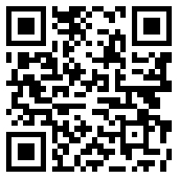 QR Code for dash:XvEm97EpDTvDjYxabuEhcVUSmWqR6QLHYd