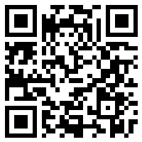 QR Code for dash:XvEmsARJZ2QmE8RMPrjm4CpSUse2DfKQx4