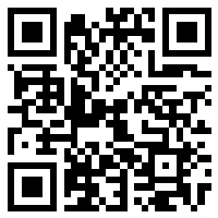 QR Code for dash:XvEnH7nf2njcfinTyx7eaVnDWvsQJfQti1