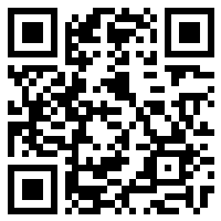 QR Code for dash:XvEnipKTCXrcskdfS2eUxtTmgbGb5LSyPG