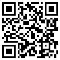 QR Code for dash:XvEoqkvFkViic7JcuJf9V4PCeRA9pCBKC6