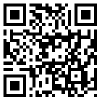 QR Code for dash:XvEpnwdxa8JaMuNK2WTiNAPipwj9rUP6Pi