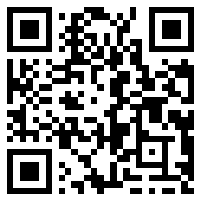 QR Code for dash:XvEqt1ENV8DUvEWmLpXkbKaXTbnognhM9V