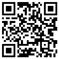 QR Code for dash:XvEqu2UuhUV4CC2pj5EX3UneeeQNBnKkCu