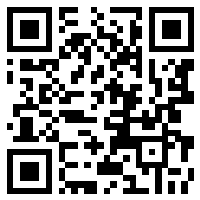QR Code for dash:XvEsLD58AXeRTSzz8jkptSkeowarPbhhA2