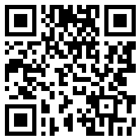 QR Code for dash:XvEseqvPbauSvUt7ne2gCFCrcH6YCJ7syP