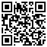 QR Code for dash:XvEt2aYbuLLX2uXDcaArrPYz1vxqEaFYNf