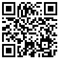 QR Code for dash:XvEte52JMB2SdSFxBfYy7dagUeB2ykF9jk