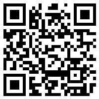 QR Code for dash:XvEtkbDAMkny4u8zX4nkYXjArSJrHbSDd6
