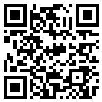 QR Code for dash:XvEtvgXQLALca4PmBYA9kSvCaSBmBBCGyp