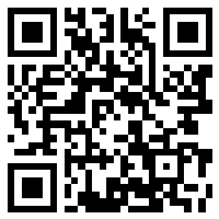 QR Code for dash:XvEuNzGX9JAiw6tYe62L3Yp5LayAPYYiJS