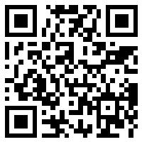 QR Code for dash:XvEub5YKhpKZXYvyEo7frxQKd5eKB6qfzx