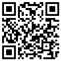QR Code for dash:XvEvJvTtzKVSDxp3CruT3j2FGfmHT1Knt2