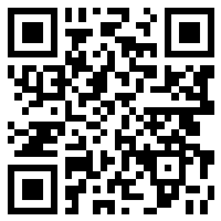 QR Code for dash:XvEvMsxyGjXFvmGuH3Fwj6co2WcwUPoUpN