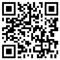 QR Code for dash:XvEvkPCXnuracd3Hfsat394PiX3nDwAids