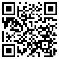 QR Code for dash:XvEvytr9ik7TXNpr94eSyYj9YXfaDUT9DG