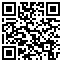 QR Code for dash:XvEwW2GXxSEQ8KCqgceVrBiik8wSh2BUm6