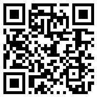 QR Code for dash:XvEwaCUGFdKJ37FmhdKJuapebpy5XNPXeV