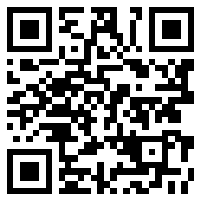 QR Code for dash:XvEwnaSFGpm56GRthrBZ3fdqpLh4FSSXx1