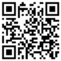 QR Code for dash:XvEx3pavmhte9MU3ptQxxWpMXi113yZdJS