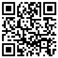 QR Code for dash:XvExNLtuGfWZYj2eWxkNAhjdDma2tDCMFb