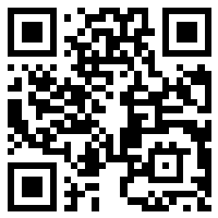 QR Code for dash:XvExRUHCDhAA3QAdVinyw3WmRcFsct9iGP