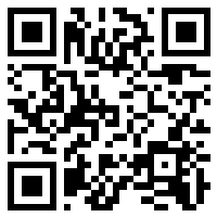 QR Code for dash:XvExYN9dYVf343RJjRCfvxBeHZkEVQCELE