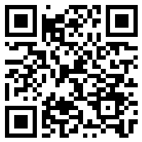 QR Code for dash:XvExgFxLS31L76mL9xtrvteChv7CVbFRXr