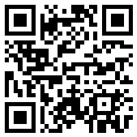 QR Code for dash:XvExzik1JsjW2DsDkzvtHDt9JuDrJx7Bxn