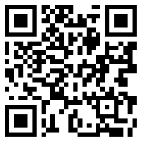 QR Code for dash:XvEy38Uy4bHnfcw2MsefpLbMPFXdMsx8Jj