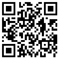 QR Code for dash:XvEyDajFDHoyiwXcP7vMBQHKhALKMXeNWS