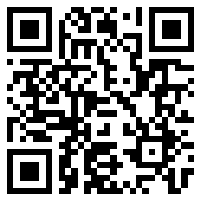 QR Code for dash:XvEz17Px5pdhcJuoeQGTZPQtvvH2dBtyCB