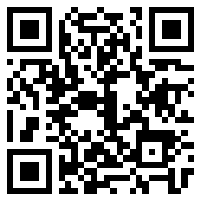 QR Code for dash:XvEzf5RX8BpidyEnSwcsTCnsY47UEeg2kS