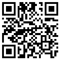 QR Code for dash:XvEzh5zv7o5YULiHYwWeo7iSxVfdLhuRXG