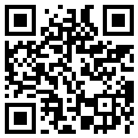 QR Code for dash:XvEzw9UebyJuAaDBHdCByLPQKEdisxgTYz