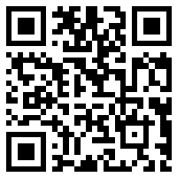QR Code for dash:XvF1N4e35RoyHnmAqkyomXGP85oTHGbfYG