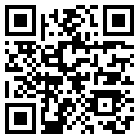 QR Code for dash:XvF1fVBmRvMPvTtpjyti47ffjhoVZTLgnh