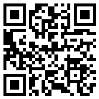 QR Code for dash:XvF1scBfMkT65qjosDdACT4JKFNyRLPmG5