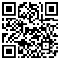 QR Code for dash:XvF2Ax6dkKFi43qtU6h4ZjFx6Jseni153t