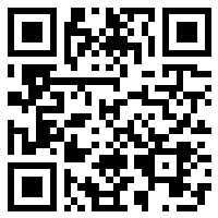 QR Code for dash:XvF2RN46oXWVsLjaKorU4zApPYFHHyDu6F